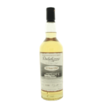 Dalwhinnie 12 Year Old (Manager’s Dram) â Dalwhinnie whisky bottle