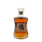 Nikka Tsuru 17 Year Old â Nikka whisky bottle