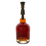 Woodford Reserve Master’s Collection Batch Proof â Woodford Reserve whisky bottle