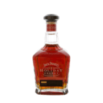 Jack Daniel’s Holiday Select 2014 â Jack Daniel's whisky bottle