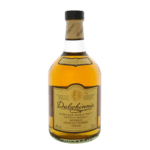 Dalwhinnie Distillery Exclusive â Dalwhinnie whisky bottle