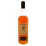 Aberlour Antique â Aberlour whisky bottle