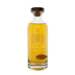 English Whisky Co Royal Marriage â English Whisky Company whisky bottle