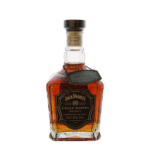 Jack Daniel’s Single Barrel Select â Jack Daniel's whisky bottle