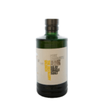 Port Charlotte Valinch BC:02 2007 11 Year Old â Port Charlotte whisky bottle