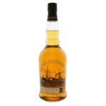 Old Pulteney 12 Year Old â Old Pulteney whisky bottle