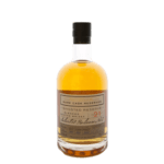 William Grant’s Ghosted Reserve 21 Year Old â Grant's whisky bottle