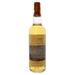 Arran Scottish Painters Collection â Arran whisky bottle