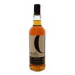 Linkwood 1989 The Octave â Linkwood whisky bottle