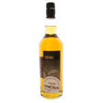 AnCnoc – Peter Arkle (Limited Edition) â An Cnoc whisky bottle