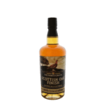 Famous Grouse Scottish Oak Finish â Famous Grouse whisky bottle