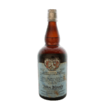 Slaintheva 1977 â Slaintheva whisky bottle