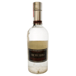 Frost 8/80 Dry White Whisky â Frost whisky bottle