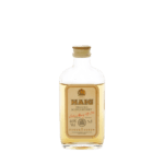 Haig Fine Old Scotch Whisky â Haig whisky bottle