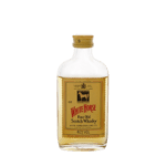 White Horse Fine Old Scotch Whisky â White Horse whisky bottle