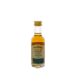 Tyrconnell 10 Year Old â Tyrconnell whisky bottle