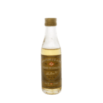 John Power & Son â John Power & Son whisky bottle