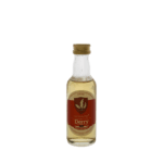 Derry â Derry whisky bottle