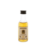 Aberlour 10 Year Old â Aberlour whisky bottle
