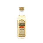 Bushmills Original â Bushmills whisky bottle