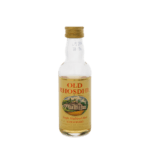 Old Rhosdhu â Old Rhosdhu whisky bottle