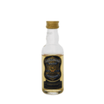 Loch Lomond â Loch Lomond whisky bottle