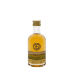 Bruichladdich Links The Old Course St Andrews 17th Hole Miniature â Bruichladdich whisky bottle