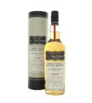 Glenrothes – 20 Year Old (1996) First Editions â Glenrothes whisky bottle