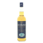 Arran – Lochranza Founders Reserve â Arran whisky bottle