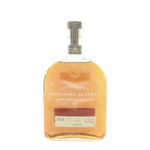 Woodford Reserve Distiller’s Select â Woodford Reserve whisky bottle
