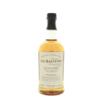 Balvenie Signature Batch 001 â Balvenie whisky bottle
