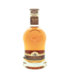 Dewar’s Signature â Dewar's whisky bottle