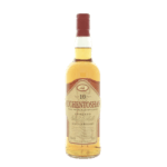 Auchentoshan 10 Year Old 1990s Bottling â Auchentoshan whisky bottle
