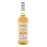 Dewar’s Anniversary Release 175 Years â Dewar's whisky bottle