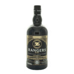 Rangers Champions 55 â Douglas Laing whisky bottle