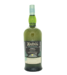 Ardberg Smoketrails â Ardbeg whisky bottle