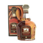 Famous Grouse Prestige â Famous Grouse whisky bottle