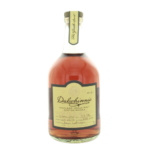 Dalwhinnie 12 Year Old Distillery Exclusive Batch #4 â Dalwhinnie whisky bottle