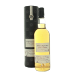 Macallan 16 Year Old Dewar Rattray 1989 â Macallan whisky bottle