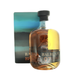 Balblair 1997 â Balblair whisky bottle