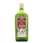Dewar’s The Ancestor De Luxe 12 Year Old (1980s Edition) â Dewar's whisky bottle