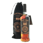 Bowmore 18 Year Old Feis Ile 2023 â Bowmore whisky bottle