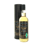 Ledaig 10 Year Old 1992 Cadenhead’s Authentic Collection â William Cadenhead whisky bottle