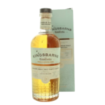Kingsbarns Single Cask Release 2016 â Kingsbarns whisky bottle