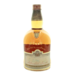 Bell’s 12 Year Old Connoisseur â Bell's whisky bottle