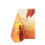 Ballantine’s 20 Year Old Purity â Ballantine's whisky bottle