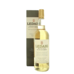 Ledaig (2005 Edition) â Tobermory whisky bottle
