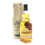 Old Pulteney 32 Years Old (1985 Edition) â Old Pulteney whisky bottle