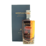 Mortlach 18 Years Old Decanter â Mortlach whisky bottle