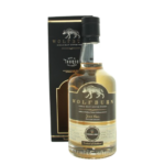 Wolfburn Viking Line 2014 Single Cask #225 â Wolfburn whisky bottle